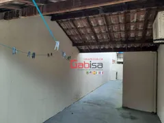 Casa com 3 Quartos à venda, 110m² no Vila do Sol, Cabo Frio - Foto 20