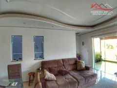Casa de Condomínio com 2 Quartos à venda, 411m² no Serpa, Caieiras - Foto 1