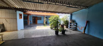 Casa Comercial com 3 Quartos à venda, 262m² no Conjunto Habitacional Vila 12 de Setembro 1 Etapa, Jaguariúna - Foto 12