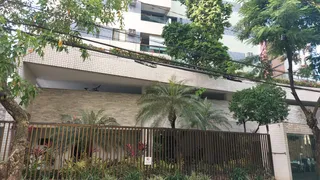 Apartamento com 3 Quartos à venda, 76m² no Casa Amarela, Recife - Foto 2
