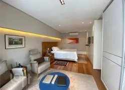 Casa de Condomínio com 2 Quartos à venda, 289m² no Moema, São Paulo - Foto 17