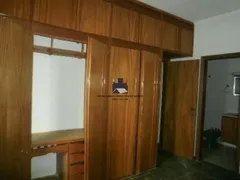 Casa com 3 Quartos à venda, 250m² no Jardim Herculano, São José do Rio Preto - Foto 3