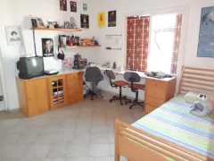 Casa com 3 Quartos à venda, 172m² no Moema, São Paulo - Foto 17