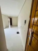 Apartamento com 2 Quartos à venda, 43m² no Vila Junqueira, Santo André - Foto 1