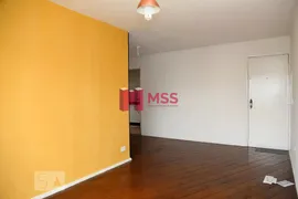 Apartamento com 2 Quartos à venda, 70m² no Morumbi, São Paulo - Foto 4