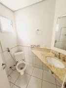 Apartamento com 2 Quartos à venda, 85m² no Jardim Pau Preto, Indaiatuba - Foto 22