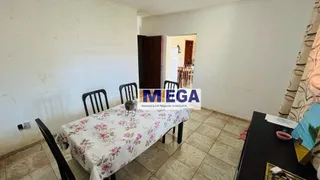 Casa com 4 Quartos à venda, 175m² no Parque Jambeiro, Campinas - Foto 20