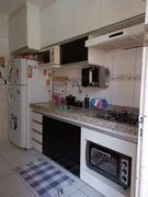 Casa com 2 Quartos à venda, 75m² no Sao Sebastiao ressaca, Belo Horizonte - Foto 15