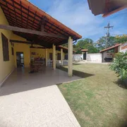 Casa com 3 Quartos à venda, 93m² no Jacaroá, Maricá - Foto 6