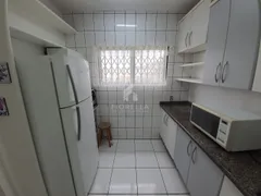 Casa de Condomínio com 3 Quartos à venda, 111m² no Real Parque, São José - Foto 12