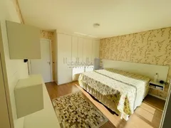 Casa com 3 Quartos à venda, 154m² no Santo Antônio de Lisboa, Florianópolis - Foto 8