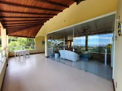 Casa com 4 Quartos à venda, 370m² no Ferradurinha, Armação dos Búzios - Foto 46
