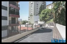 Cobertura com 3 Quartos à venda, 200m² no Sumaré, São Paulo - Foto 22