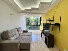 Apartamento com 3 Quartos à venda, 122m² no Fátima, Fortaleza - Foto 2