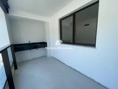 Apartamento com 3 Quartos à venda, 150m² no Botafogo, Rio de Janeiro - Foto 15