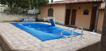 Casa com 4 Quartos à venda, 120m² no Boqueirao, Saquarema - Foto 10