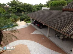 Casa de Condomínio com 5 Quartos à venda, 507m² no Residencial Vila Verde, Campinas - Foto 42