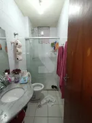 Apartamento com 2 Quartos à venda, 49m² no Centro, Contagem - Foto 9