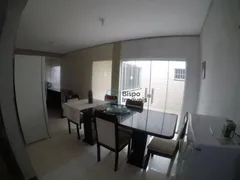 Casa com 3 Quartos à venda, 140m² no Jardim Vila Rica, Santa Bárbara D'Oeste - Foto 8