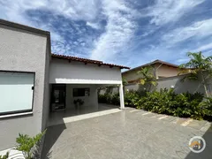 Casa com 3 Quartos à venda, 235m² no Jardim Mont Serrat, Aparecida de Goiânia - Foto 60