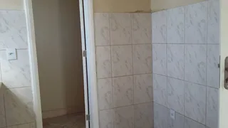 Casa Comercial à venda, 242m² no Barro Preto, Belo Horizonte - Foto 12