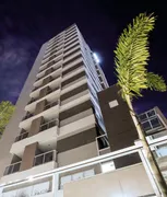 Apartamento com 2 Quartos à venda, 50m² no Jardim das Flores, Osasco - Foto 4