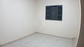 Casa Comercial com 3 Quartos para alugar, 205m² no Jardim Eulina, Campinas - Foto 9