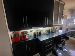 Apartamento com 4 Quartos para alugar, 186m² no Panamby, São Paulo - Foto 28