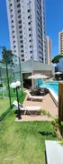 Apartamento com 2 Quartos à venda, 51m² no Tamarineira, Recife - Foto 22