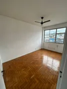 Apartamento com 3 Quartos à venda, 98m² no Campo Grande, Salvador - Foto 1