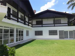 Fazenda / Sítio / Chácara com 5 Quartos à venda, 440m² no Terras de San Marco, Itatiba - Foto 4