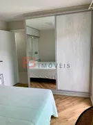 Cobertura com 2 Quartos para alugar, 70m² no Praia de Mariscal, Bombinhas - Foto 11