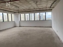 Conjunto Comercial / Sala à venda, 82m² no Setor Oeste, Goiânia - Foto 4