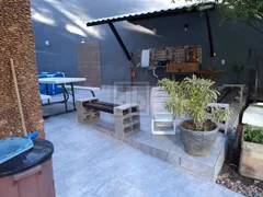 Casa com 4 Quartos à venda, 233m² no Jardim Guanabara, Rio de Janeiro - Foto 1