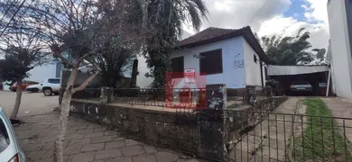 Terreno / Lote Comercial à venda, 360m² no Faxinal Velho, Santa Cruz do Sul - Foto 1