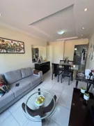 Apartamento com 3 Quartos à venda, 67m² no Pau Amarelo, Paulista - Foto 3