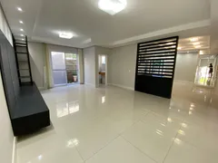 Casa de Condomínio com 4 Quartos para alugar, 220m² no Reserva da Serra, Jundiaí - Foto 2