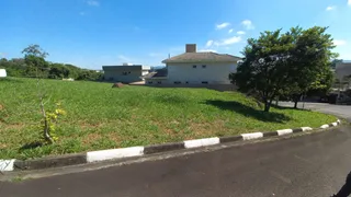 Terreno / Lote / Condomínio à venda, 400m² no Loteamento Residencial Jardim Botanico, Itatiba - Foto 2