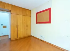 Casa com 3 Quartos à venda, 158m² no Lar São Paulo, São Paulo - Foto 17