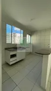 Apartamento com 2 Quartos para alugar, 50m² no Fragoso, Olinda - Foto 10