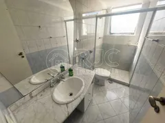 Apartamento com 3 Quartos à venda, 125m² no Tijuca, Rio de Janeiro - Foto 12