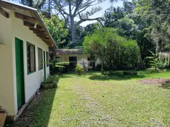 Terreno / Lote / Condomínio à venda, 11280m² no Ratones, Florianópolis - Foto 17