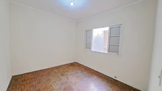 Casa Comercial com 3 Quartos para alugar, 170m² no Jardim  Independencia, São Paulo - Foto 11