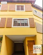 Casa de Condomínio com 2 Quartos à venda, 80m² no Vila Gomes Cardim, São Paulo - Foto 17