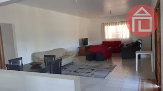 Fazenda / Sítio / Chácara com 2 Quartos à venda, 370m² no Morro Grande da boa vista, Bragança Paulista - Foto 6