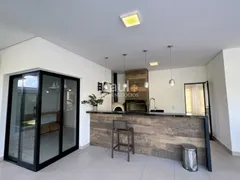 Casa de Condomínio com 4 Quartos à venda, 402m² no Jardim Botânico, Campinas - Foto 56