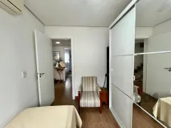 Casa de Condomínio com 3 Quartos à venda, 113m² no Centro, Xangri-lá - Foto 25