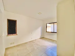 Casa de Condomínio com 4 Quartos à venda, 200m² no Edson Queiroz, Fortaleza - Foto 3
