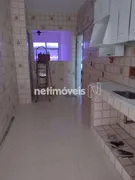 Apartamento com 2 Quartos à venda, 70m² no Zumbi, Rio de Janeiro - Foto 10