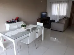 Casa de Condomínio com 4 Quartos à venda, 265m² no Urbanova I, São José dos Campos - Foto 4